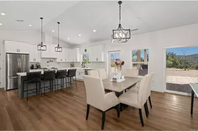 15663 Mathew Road, Valley Center, CA 92082 - Photo 10