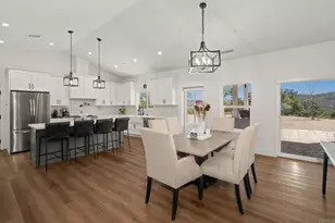 15663 Mathew Rd, Valley Center, CA 92082 - Photo 10