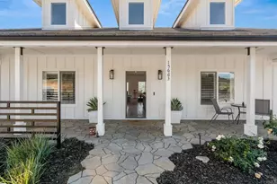 15663 Mathew Rd, Valley Center, CA 92082 - Photo 1