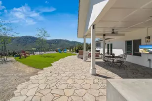 15663 Mathew Rd, Valley Center, CA 92082 - Photo 36