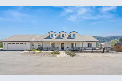 15663 Mathew Road, Valley Center, CA 92082 - Photo 2