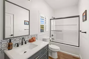 15663 Mathew Rd, Valley Center, CA 92082 - Photo 22