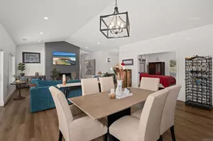 15663 Mathew Rd, Valley Center, CA 92082 - Photo 8
