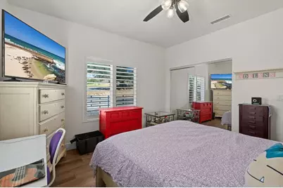 15663 Mathew Road, Valley Center, CA 92082 - Photo 28