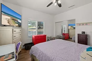 15663 Mathew Rd, Valley Center, CA 92082 - Photo 28