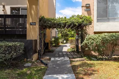 7954 Mission Center Court #C, San Diego, CA 92108 - Photo 22