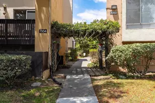 7954 Mission Center Ct, San Diego, CA 92108 - Photo 22