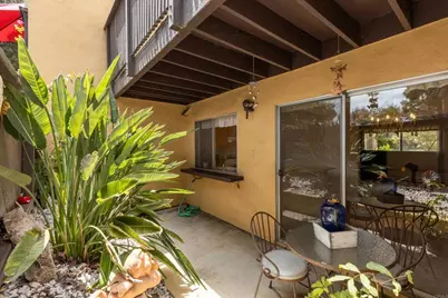 7954 Mission Center Court #C, San Diego, CA 92108 - Photo 22