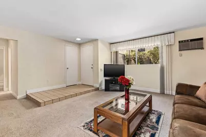 7954 Mission Center Court #C, San Diego, CA 92108 - Photo 8
