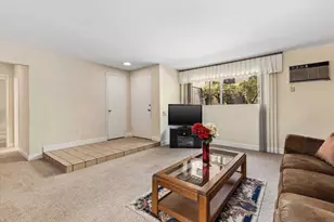 7954 Mission Center Ct, San Diego, CA 92108 - Photo 8