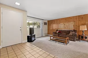 7954 Mission Center Ct, San Diego, CA 92108 - Photo 6