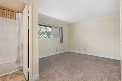 7954 Mission Center Court #C, San Diego, CA 92108 - Photo 12