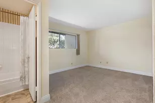 7954 Mission Center Ct, San Diego, CA 92108 - Photo 12
