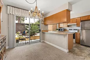 7954 Mission Center Ct, San Diego, CA 92108 - Photo 1