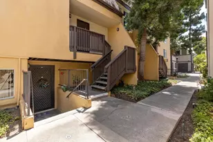 7954 Mission Center Ct, San Diego, CA 92108 - Photo 24