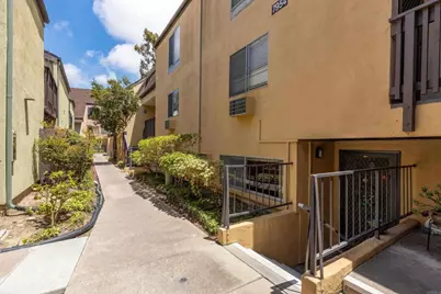 7954 Mission Center Court #C, San Diego, CA 92108 - Photo 24