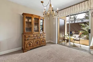 7954 Mission Center Ct, San Diego, CA 92108 - Photo 8