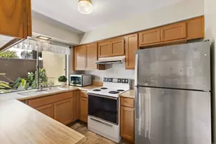 7954 Mission Center Ct, San Diego, CA 92108 - Photo 1