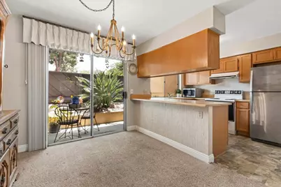 7954 Mission Center Court #C, San Diego, CA 92108 - Photo 2