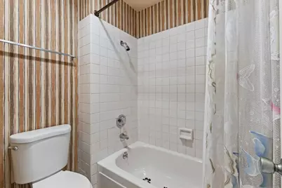7954 Mission Center Court #C, San Diego, CA 92108 - Photo 16