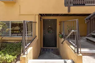 7954 Mission Center Ct, San Diego, CA 92108 - Photo 4