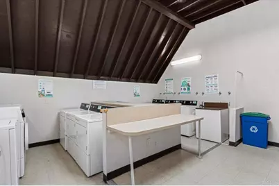 7954 Mission Center Court #C, San Diego, CA 92108 - Photo 32