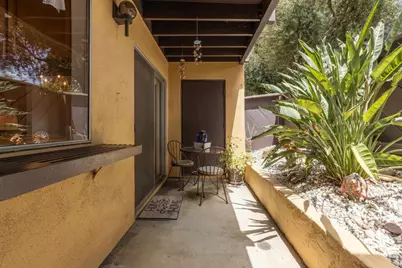 7954 Mission Center Court #C, San Diego, CA 92108 - Photo 20