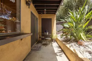 7954 Mission Center Ct, San Diego, CA 92108 - Photo 20