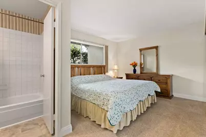 7954 Mission Center Court #C, San Diego, CA 92108 - Photo 12