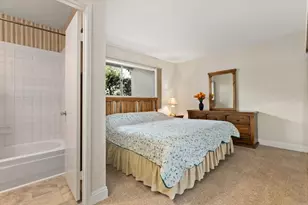 7954 Mission Center Ct, San Diego, CA 92108 - Photo 12