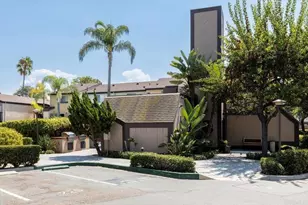 7954 Mission Center Ct, San Diego, CA 92108 - Photo 30