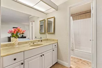 7954 Mission Center Court #C, San Diego, CA 92108 - Photo 14