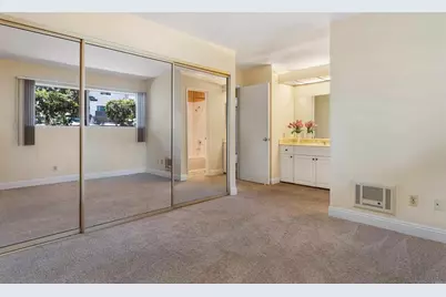 7954 Mission Center Court #C, San Diego, CA 92108 - Photo 14