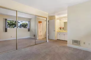 7954 Mission Center Ct, San Diego, CA 92108 - Photo 14