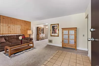 7954 Mission Center Court #C, San Diego, CA 92108 - Photo 6