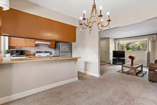 7954 Mission Center Ct, San Diego, CA 92108 - Photo 8