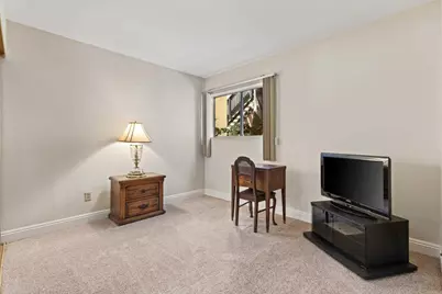 7954 Mission Center Court #C, San Diego, CA 92108 - Photo 16