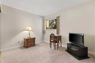 7954 Mission Center Ct, San Diego, CA 92108 - Photo 16