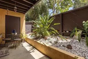 7954 Mission Center Ct, San Diego, CA 92108 - Photo 20