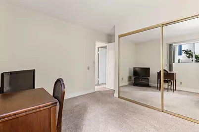 7954 Mission Center Court #C, San Diego, CA 92108 - Photo 18