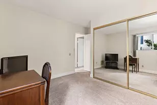 7954 Mission Center Ct, San Diego, CA 92108 - Photo 18