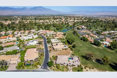 75900 McLachlin Circle, Palm Desert, CA 92211 - Photo 10