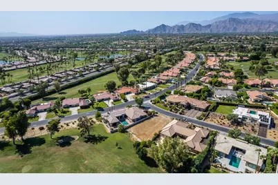 75900 McLachlin Circle, Palm Desert, CA 92211 - Photo 12