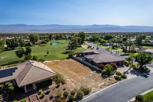 75900 McLachlin Cir, Palm Desert, CA 92211 - Photo 1