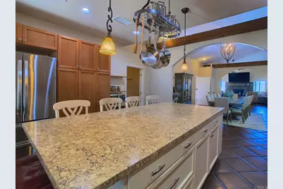 38058 Highway 94, Boulevard, CA 91905 - Photo 6