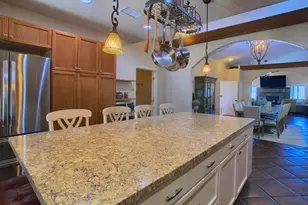 38058 Hwy 94, Boulevard, CA 91905 - Photo 6