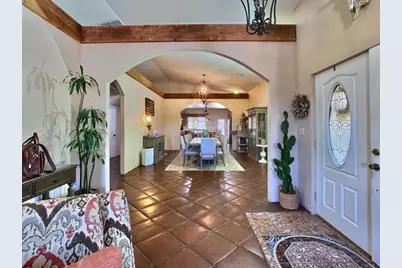 38058 Highway 94, Boulevard, CA 91905 - Photo 2