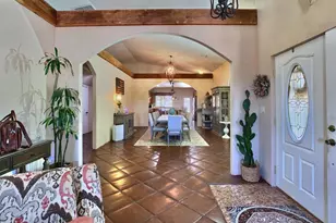 38058 Hwy 94, Boulevard, CA 91905 - Photo 2