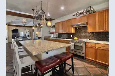38058 Highway 94, Boulevard, CA 91905 - Photo 1