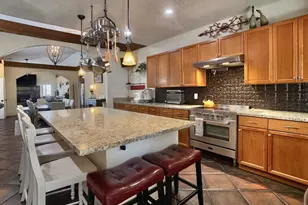 38058 Hwy 94, Boulevard, CA 91905 - Photo 1